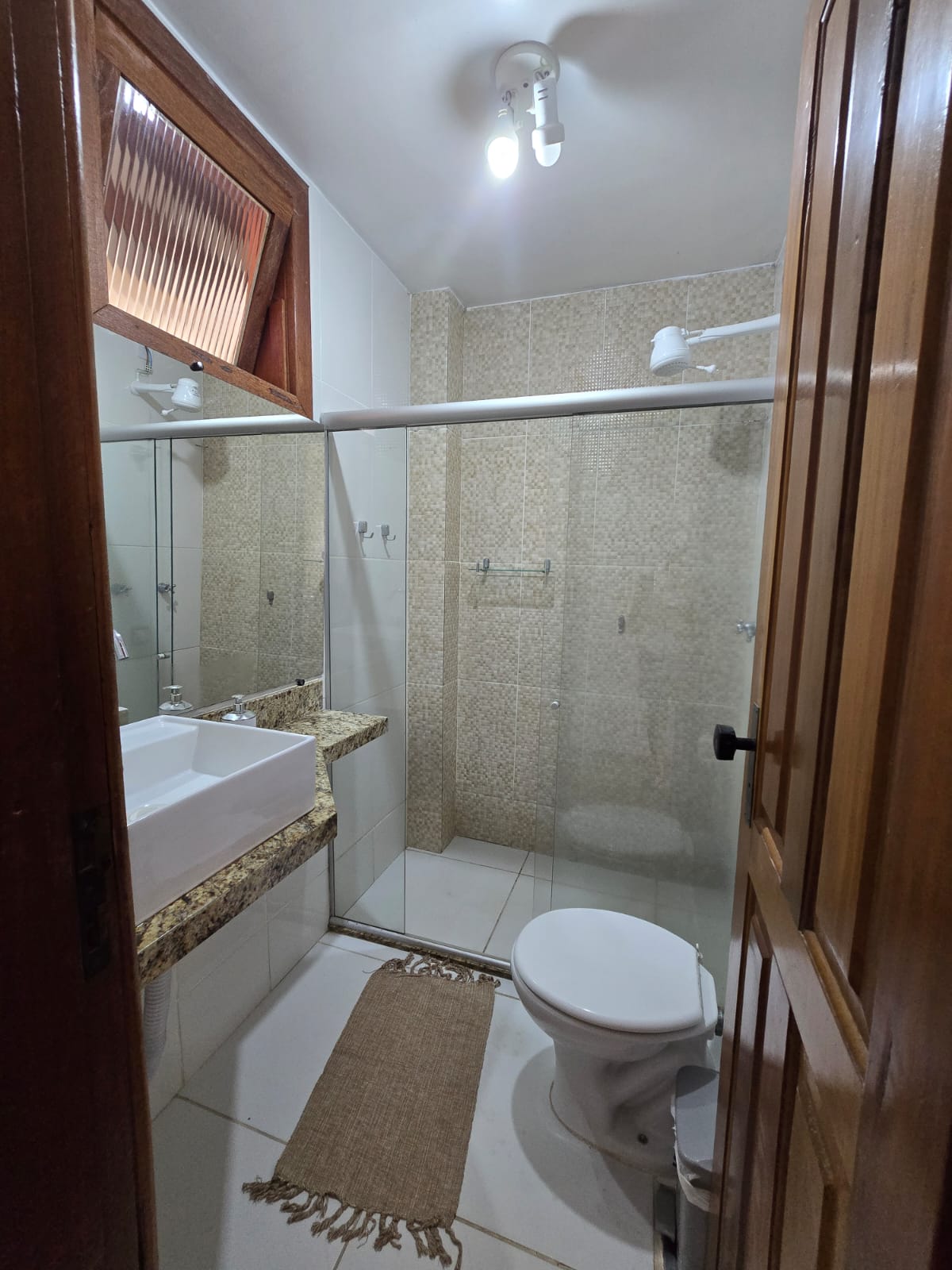 Portal do Atlântico 109