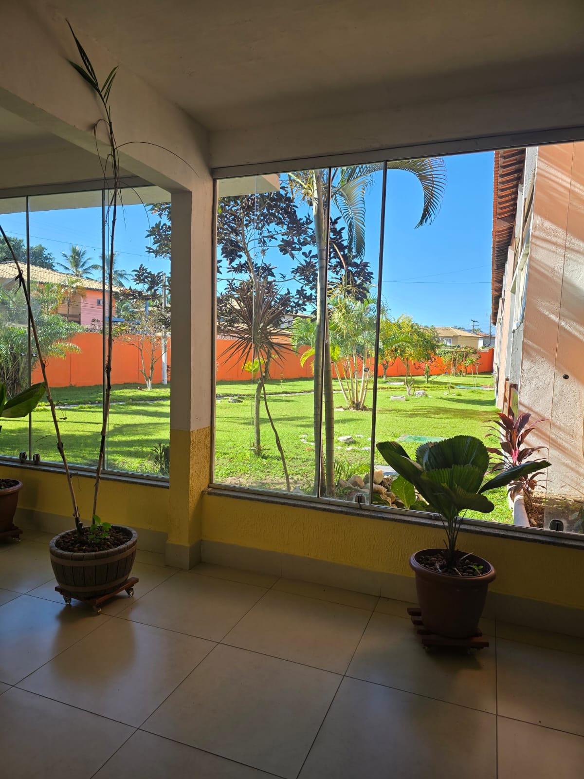 Portal do Atlântico 109
