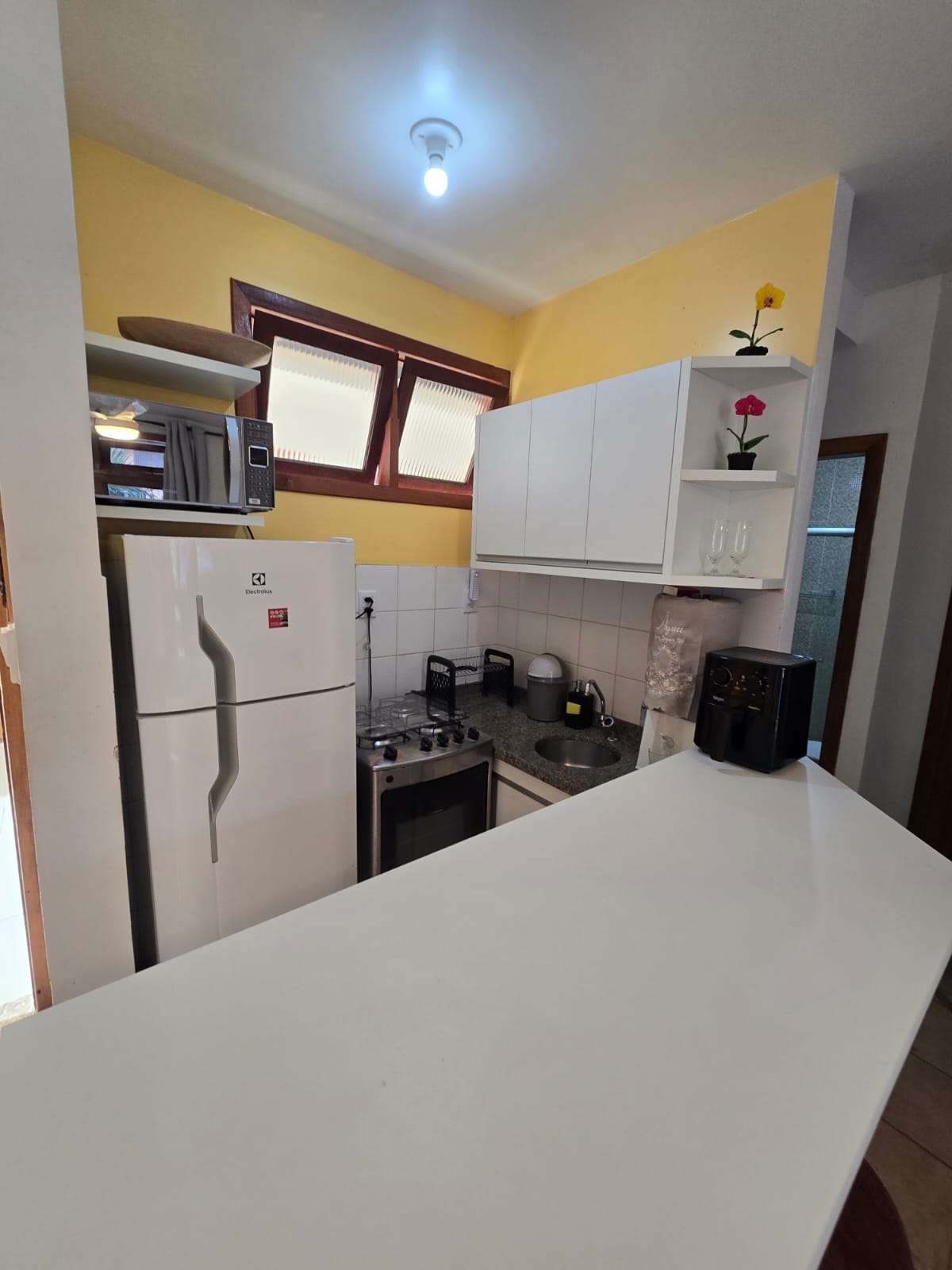Portal do Atlântico 109