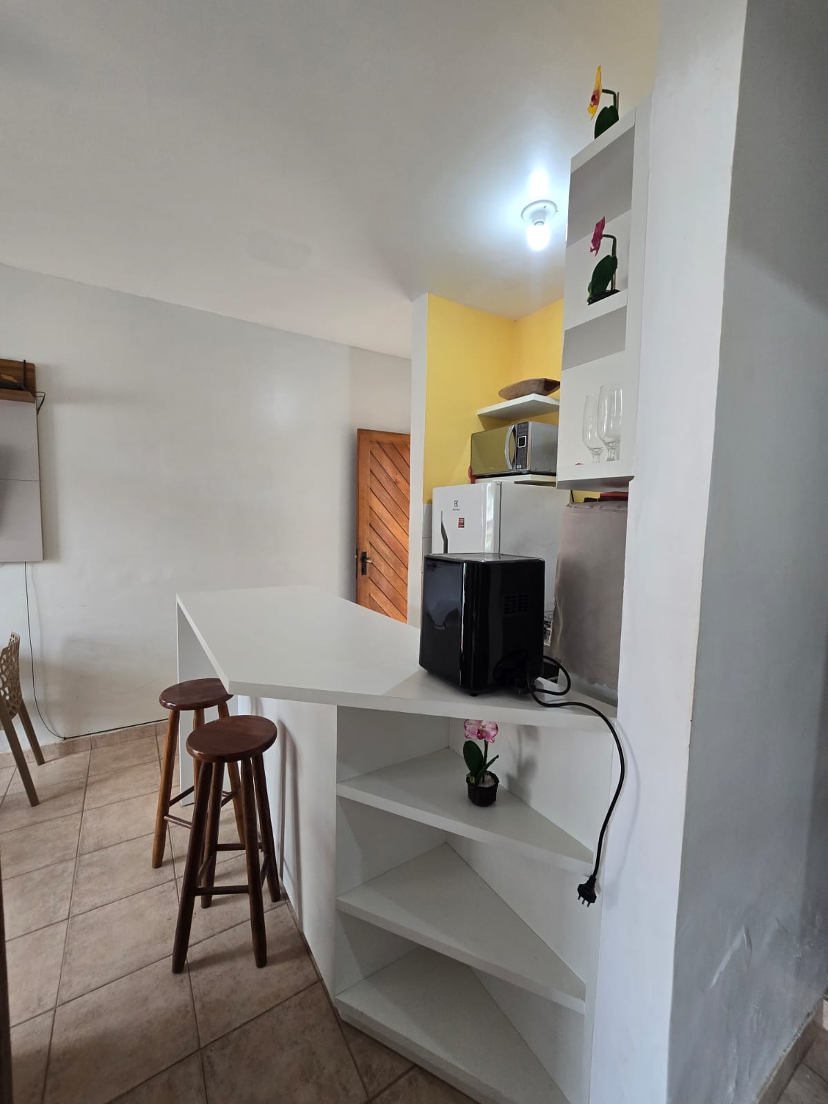 Portal do Atlântico 109