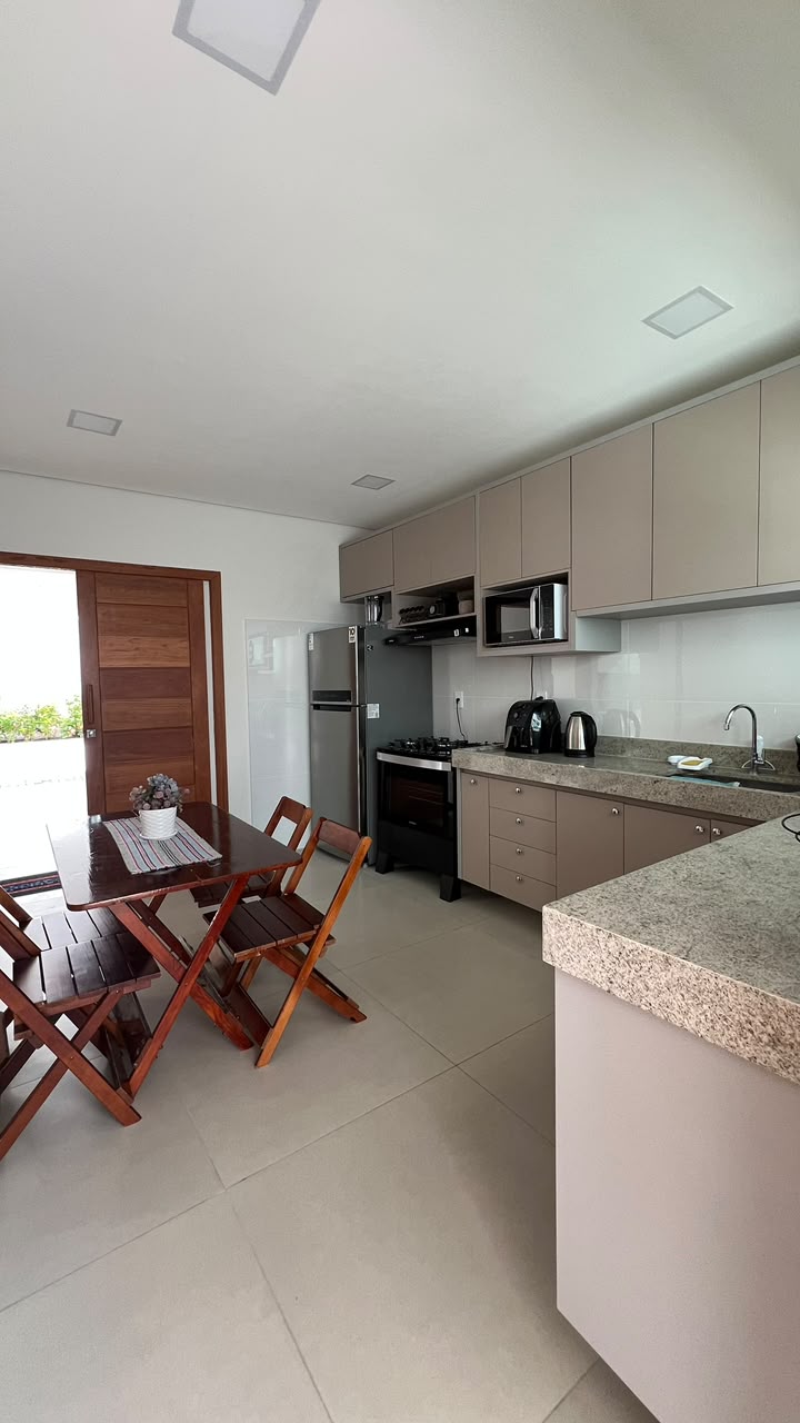 Casa mãe terra 13
