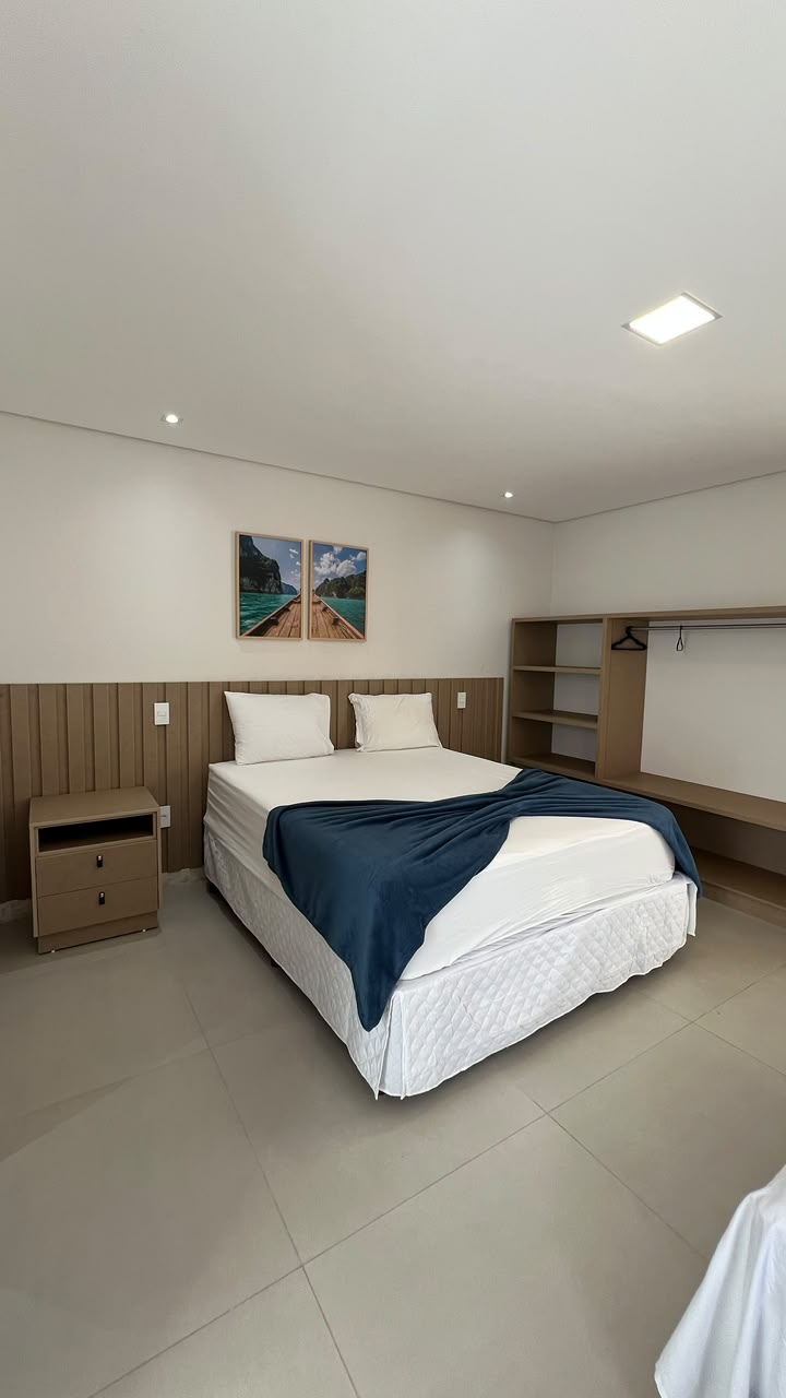 Casa mãe terra 13