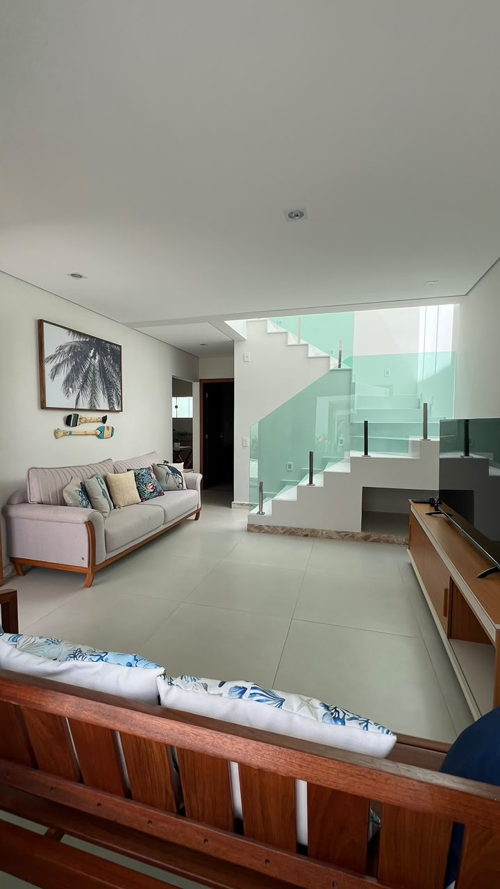 Casa mãe terra 13