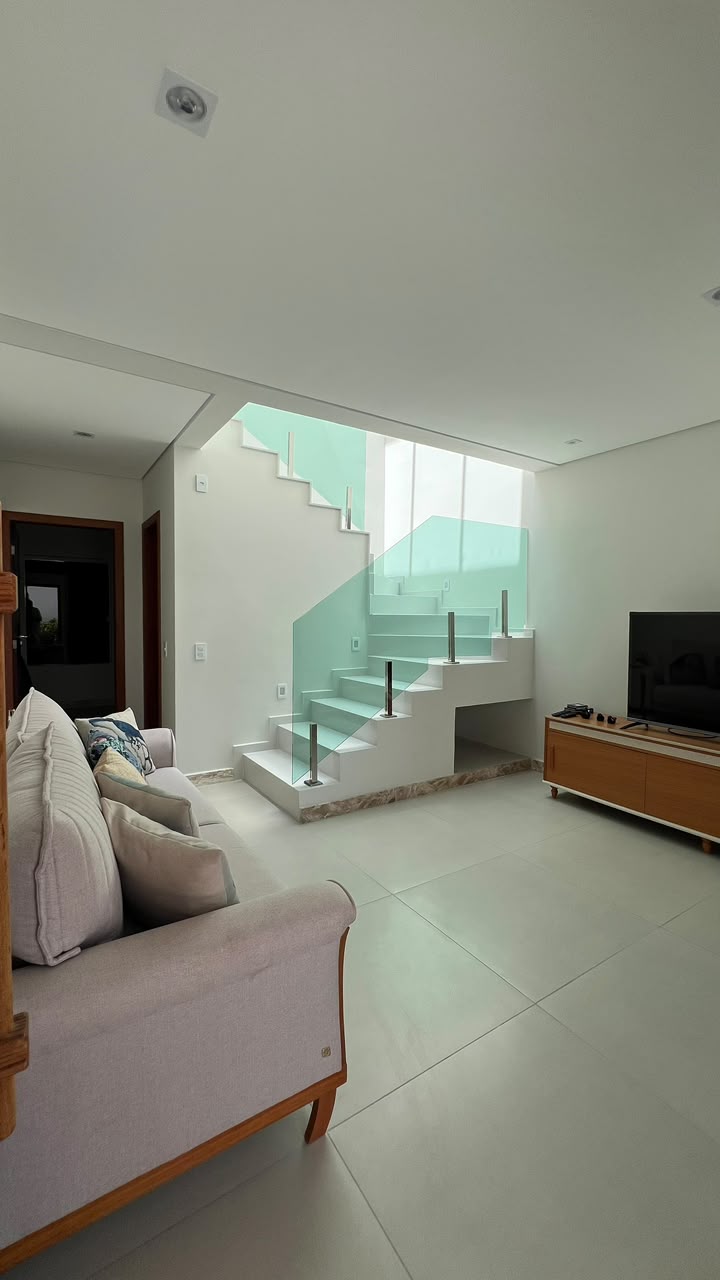 Casa mãe terra 13