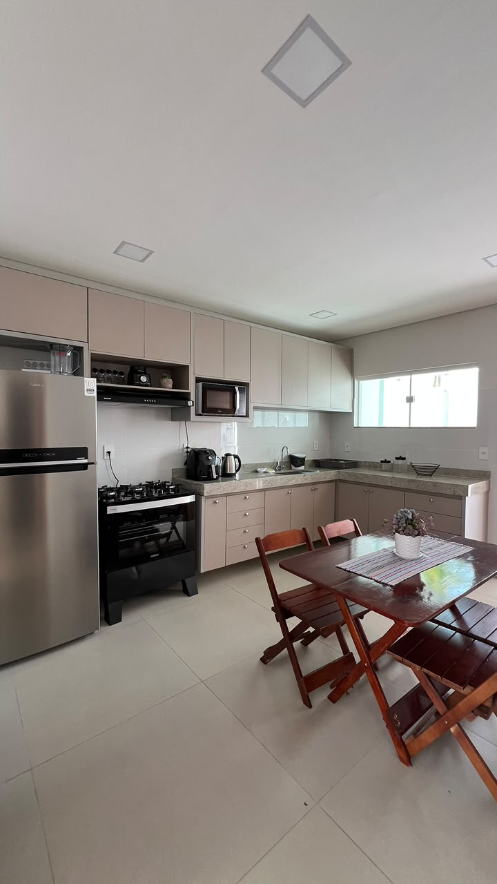 Casa mãe terra 13