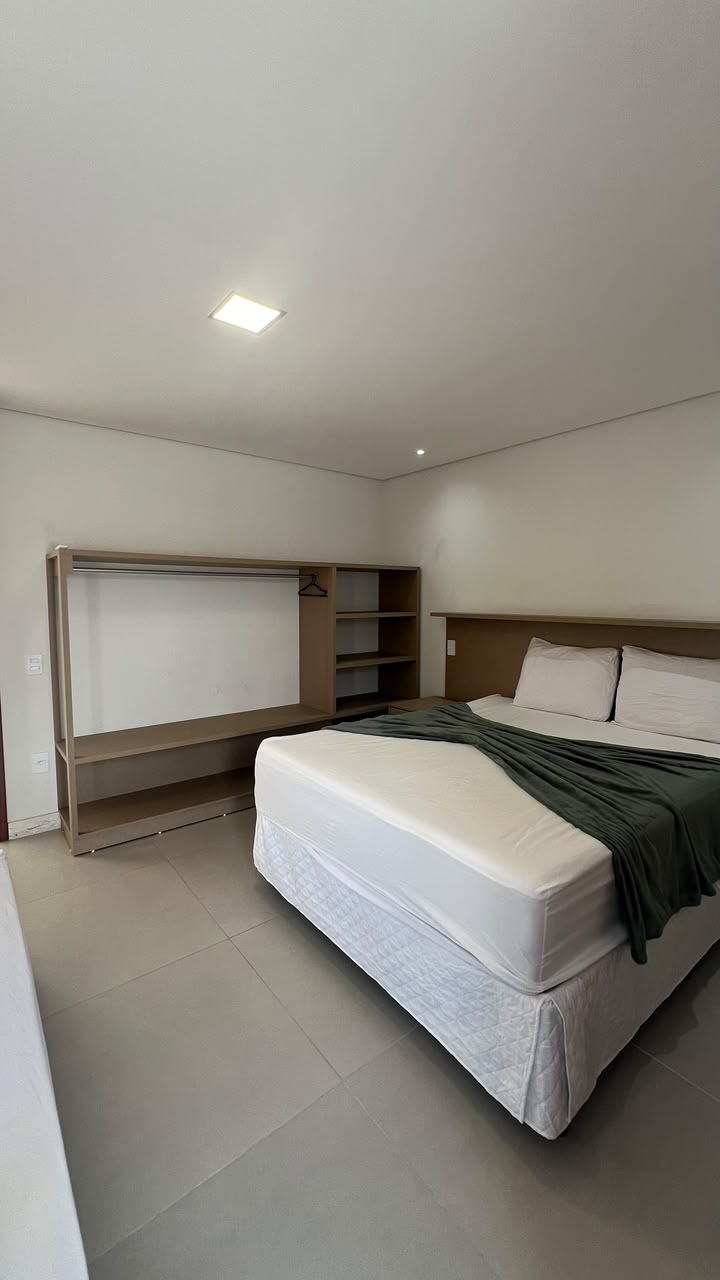 Casa mãe terra 13
