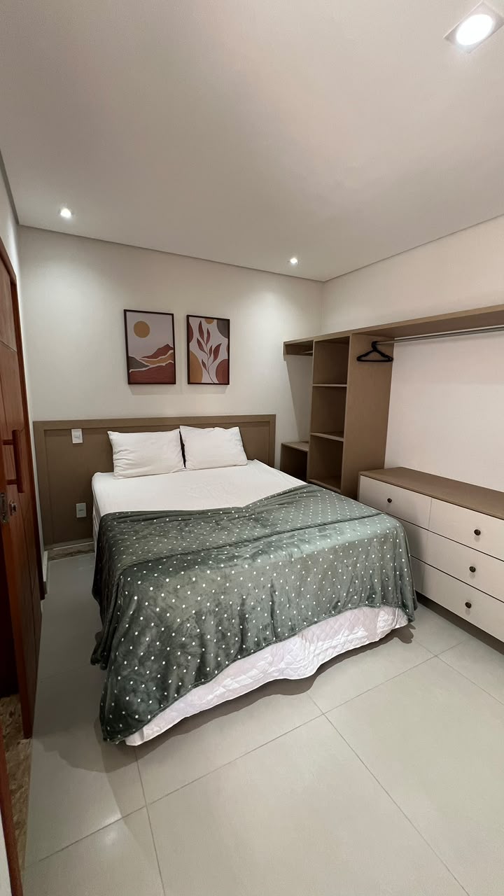 Casa mãe terra 13