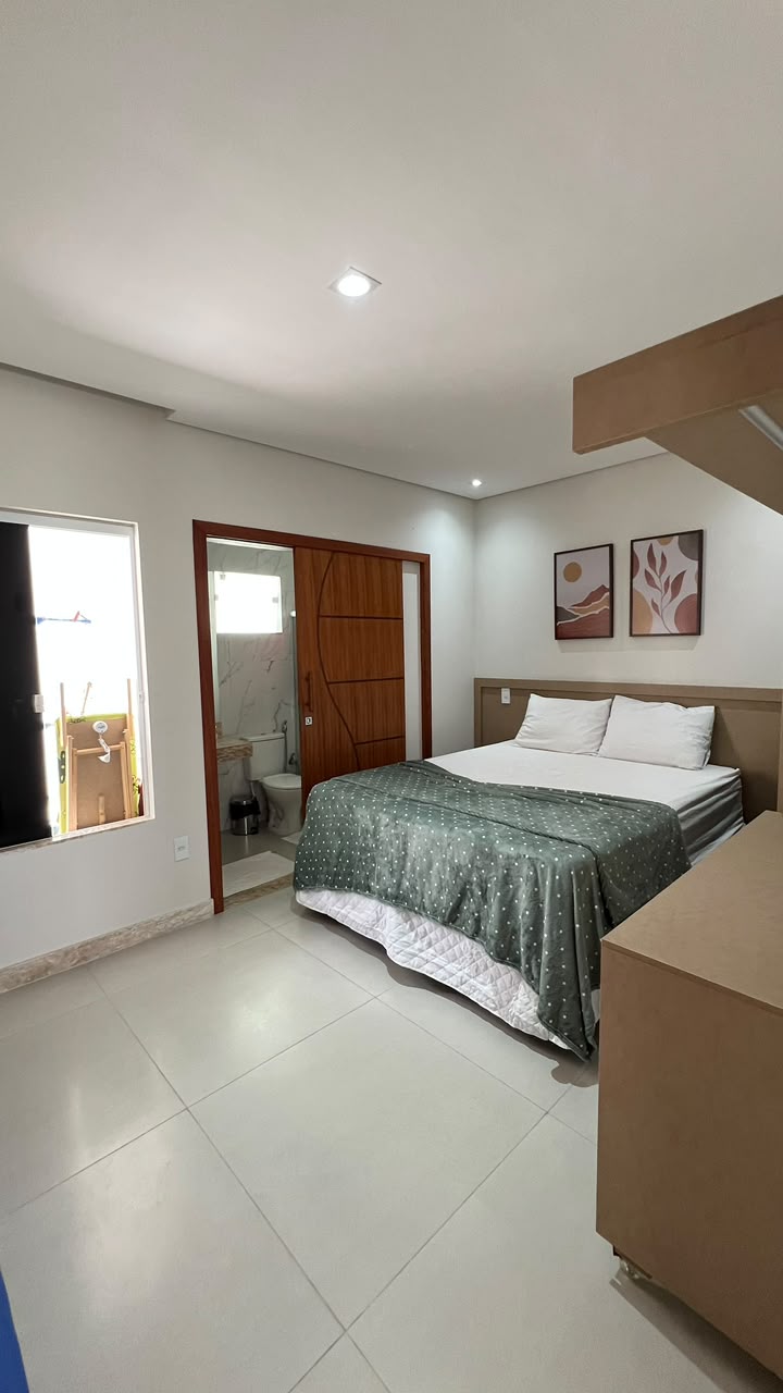 Casa mãe terra 13