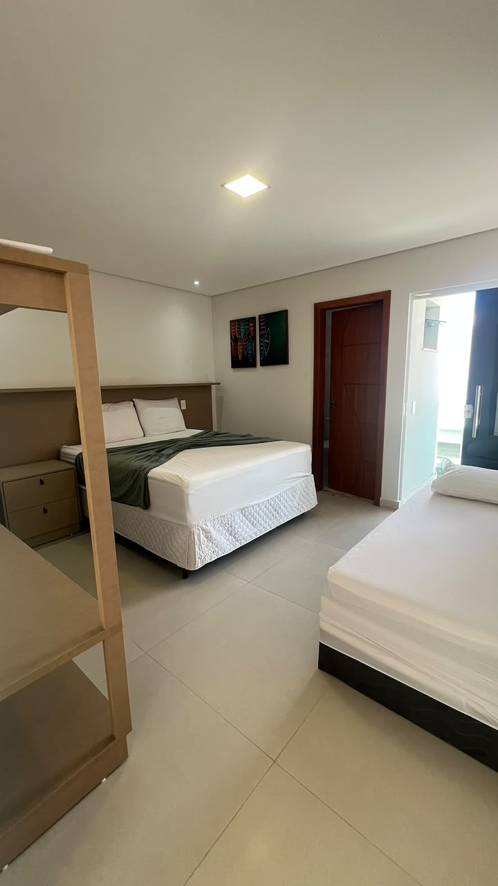 Casa mãe terra 13