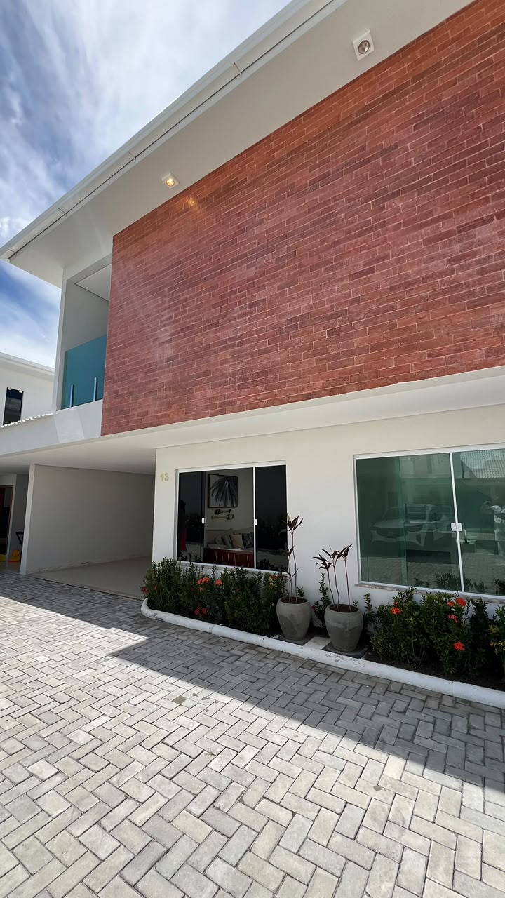 Casa mãe terra 13