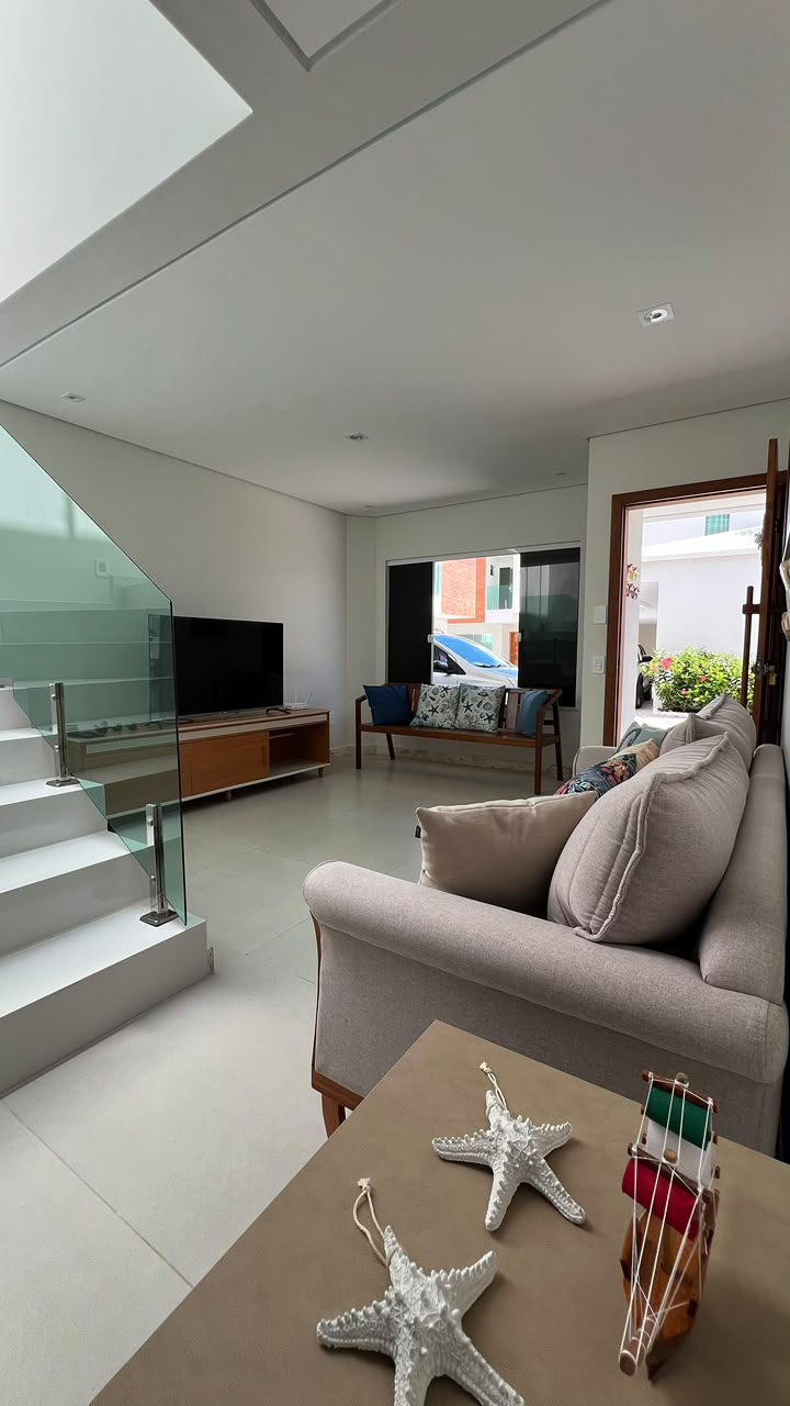 Casa mãe terra 13