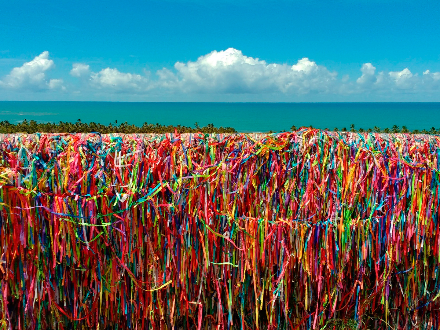 Guia de Porto Seguro