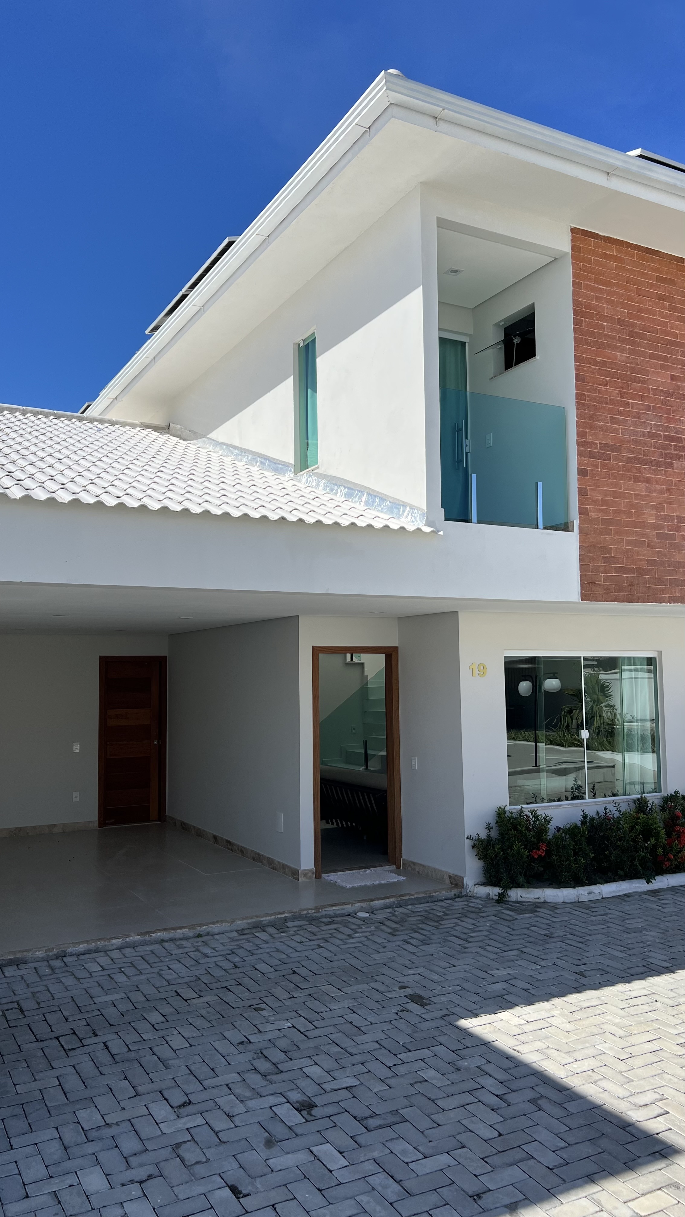 Uma diária
